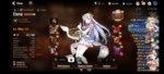 Screenshot_20200621-210708_Epic Seven.jpg