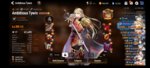 Screenshot_20200621-210713_Epic Seven.jpg