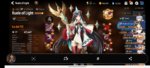 Screenshot_20200621-210716_Epic Seven.jpg