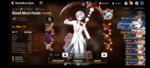 Screenshot_20200621-210719_Epic Seven.jpg