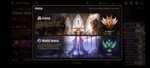 Screenshot_20200621-210803_Epic Seven.jpg