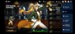 Screenshot_20200621-210907_Epic Seven.jpg