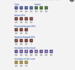Screenshot_20200621-152955~2.png