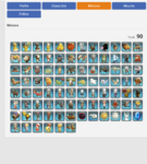 Screenshot_20200621-153113~2.png