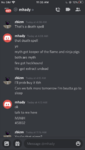 47C7E662-CCC9-4400-A645-BD0315E566BD.png
