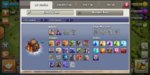 Screenshot_2020-06-21-18-27-02-763_com.supercell.clashofclans.jpg