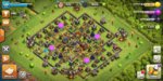 Screenshot_2020-06-21-18-26-37-953_com.supercell.clashofclans.jpg