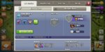 Screenshot_2020-06-21-18-26-55-972_com.supercell.clashofclans.jpg