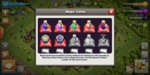 Screenshot_2020-06-21-18-27-38-128_com.supercell.clashofclans.jpg