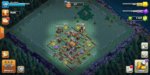 Screenshot_2020-06-21-18-26-09-150_com.supercell.clashofclans.jpg