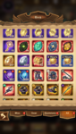 Screenshot_2020-06-21-19-27-06.png