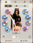 1592758829754.png