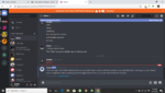 Screenshot (4).png