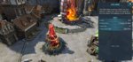 Screenshot_20200622-022312_Raid.jpg