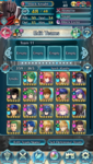 Screenshot_20200621-151654.png
