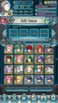 Screenshot_20200621-151740.png