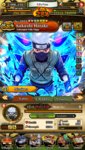 Screenshot_2020-06-21-15-52-22-559_com.bandainamcoent.narutoblazingna.jpg