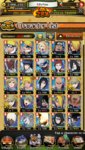 Screenshot_2020-06-21-15-43-19-012_com.bandainamcoent.narutoblazingna.jpg