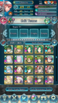 Screenshot_20200621-151733.png