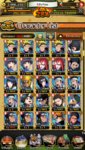 Screenshot_2020-06-21-15-43-48-610_com.bandainamcoent.narutoblazingna.jpg