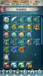 Screenshot_20200621-121718.png