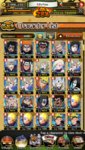 Screenshot_2020-06-21-15-43-36-311_com.bandainamcoent.narutoblazingna.jpg