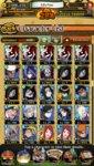 Screenshot_2020-06-21-15-44-26-132_com.bandainamcoent.narutoblazingna.jpg