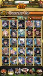Screenshot_2020-06-21-15-44-36-116_com.bandainamcoent.narutoblazingna.jpg