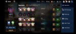 Screenshot_20200622-025420_Epic Seven.jpg