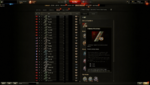 shot_153.png