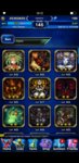 ff3.jpg
