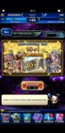 ff65.jpg