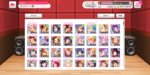 Screenshot_20200621-211346.jpg