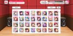 Screenshot_20200621-211353.jpg