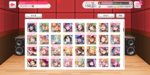 Screenshot_20200621-211412.jpg