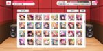 Screenshot_20200621-211418.jpg