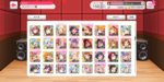 Screenshot_20200621-211423.jpg