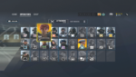 Tom Clancy's Rainbow Six  Siege Screenshot 2020.06.21 - 22.31.31.42.png