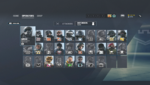 Tom Clancy's Rainbow Six  Siege Screenshot 2020.06.21 - 22.31.41.92.png