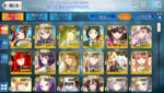 Screenshot_2020-06-22-11-44-16.png