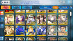 Screenshot_2020-06-22-11-44-23.png
