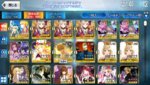 Screenshot_20200622-124955_FateGO.jpg