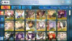 Screenshot_20200622-124928_FateGO.jpg