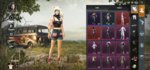 Screenshot_20200622-095832_PUBG MOBILE.jpg