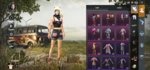 Screenshot_20200622-095851_PUBG MOBILE.jpg