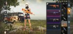 Screenshot_20200622-100147_PUBG MOBILE.jpg