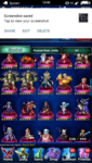 Screenshot_20200622-134618.png