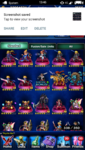 Screenshot_20200622-134608.png