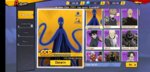 Screenshot_2020-06-22-14-40-51-78_1befde18bc15ef60758a81c1682b20a6.jpg