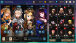 Screenshot_2020-06-22-15-30-34.png